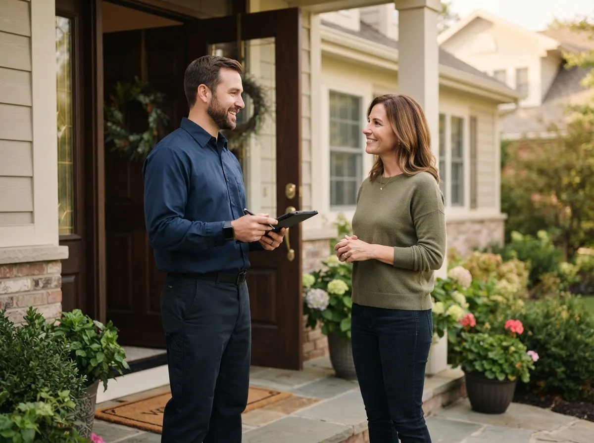 Water damage restoration FAQs for Deerton, MI